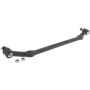 CENTRIC PARTS 626.62300 Centric Premium Center Link Assembly