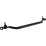 CENTRIC PARTS 626.62302 Centric Premium Center Link Assembly