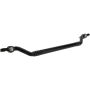 CENTRIC PARTS 626.62302 Centric Premium Center Link Assembly