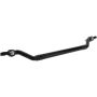 CENTRIC PARTS 626.62302 Centric Premium Center Link Assembly