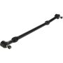 CENTRIC PARTS 626.62303 Centric Premium Center Link Assembly