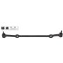 CENTRIC PARTS 626.62303 Centric Premium Center Link Assembly