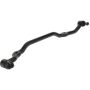 CENTRIC PARTS 626.62304 Centric Premium Center Link Assembly