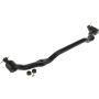 CENTRIC PARTS 626.62304 Centric Premium Center Link Assembly