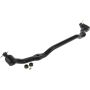 CENTRIC PARTS 626.62304 Centric Premium Center Link Assembly