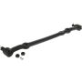 CENTRIC PARTS 626.62305 Centric Premium Center Link Assembly