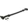 CENTRIC PARTS 626.62305 Centric Premium Center Link Assembly