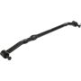 CENTRIC PARTS 626.62306 Centric Premium Center Link Assembly
