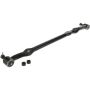 CENTRIC PARTS 626.62306 Centric Premium Center Link Assembly