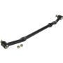 CENTRIC PARTS 626.62307 Centric Premium Center Link Assembly