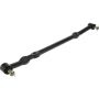 CENTRIC PARTS 626.62307 Centric Premium Center Link Assembly