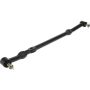 CENTRIC PARTS 626.62307 Centric Premium Center Link Assembly