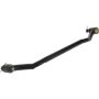 CENTRIC PARTS 626.62308 Centric Premium Center Link Assembly