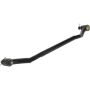 CENTRIC PARTS 626.62308 Centric Premium Center Link Assembly