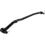CENTRIC PARTS 626.62309 Centric Premium Center Link Assembly