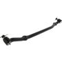CENTRIC PARTS 626.62309 Centric Premium Center Link Assembly