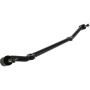 CENTRIC PARTS 626.62310 Centric Premium Center Link Assembly