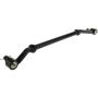 CENTRIC PARTS 626.62310 Centric Premium Center Link Assembly