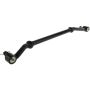 CENTRIC PARTS 626.62310 Centric Premium Center Link Assembly