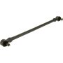 CENTRIC PARTS 626.63301 Centric Premium Center Link Assembly