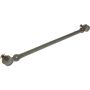 CENTRIC PARTS 626.63301 Centric Premium Center Link Assembly