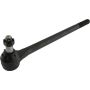 CENTRIC PARTS 626.65000 Centric Premium Tie Rod End