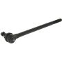 CENTRIC PARTS 626.65000 Centric Premium Tie Rod End