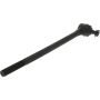 CENTRIC PARTS 626.65000 Centric Premium Tie Rod End