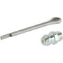 CENTRIC PARTS 626.65000 Centric Premium Tie Rod End