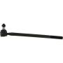 CENTRIC PARTS 626.65000 Centric Premium Tie Rod End