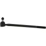 CENTRIC PARTS 626.65000 Centric Premium Tie Rod End