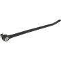 CENTRIC PARTS 626.65006 Centric Premium Tie Rod End