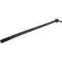 CENTRIC PARTS 626.65006 Centric Premium Tie Rod End
