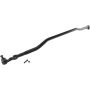 CENTRIC PARTS 626.65007 Centric Premium Tie Rod End