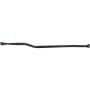 CENTRIC PARTS 626.65007 Centric Premium Tie Rod End