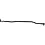 CENTRIC PARTS 626.65007 Centric Premium Tie Rod End