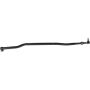 CENTRIC PARTS 626.65007 Centric Premium Tie Rod End