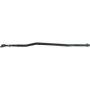 CENTRIC PARTS 626.65007 Centric Premium Tie Rod End