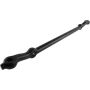 CENTRIC PARTS 626.65300 Centric Premium Center Link