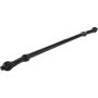 CENTRIC PARTS 626.65300 Centric Premium Center Link