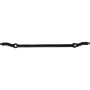 CENTRIC PARTS 626.65300 Centric Premium Center Link