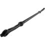 CENTRIC PARTS 626.65306 Centric Premium Center Link