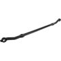 CENTRIC PARTS 626.65306 Centric Premium Center Link