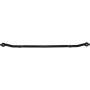 CENTRIC PARTS 626.65306 Centric Premium Center Link