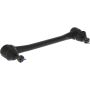 CENTRIC PARTS 626.65308 Centric Premium Drag Link