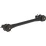 CENTRIC PARTS 626.65308 Centric Premium Drag Link