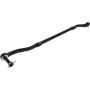 CENTRIC PARTS 626.65309 Centric Premium Center Link Assembly