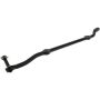 CENTRIC PARTS 626.65309 Centric Premium Center Link Assembly