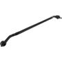 CENTRIC PARTS 626.65310 Centric Premium Center Link Assembly
