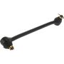 CENTRIC PARTS 626.65311 Centric Premium Drag Link